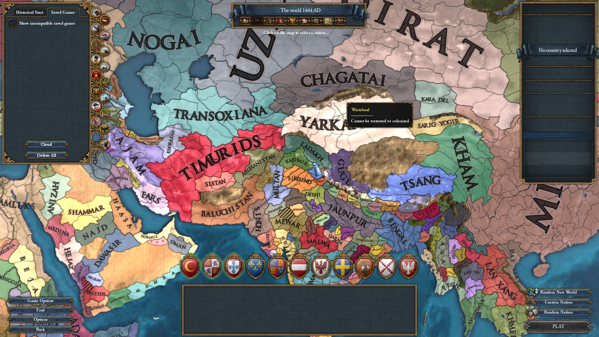 Ekran Görüntüsü (12).png